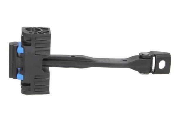 Buy Blic 6004-00-0226P at a low price in United Arab Emirates!