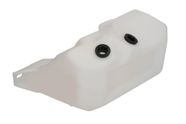 Buy Blic 6905-08-3203480P at a low price in United Arab Emirates!