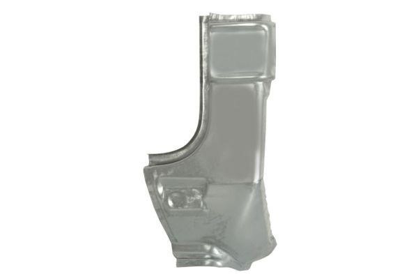 6503053546682K Blic Rear panel