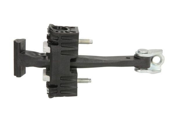 Buy Blic 6004-00-0240P at a low price in United Arab Emirates!