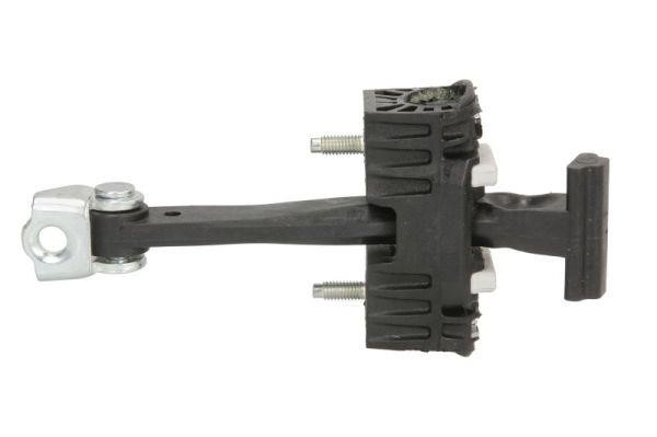 6004000240P Blic Door limiter
