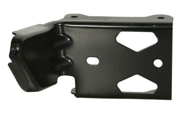 5502000950944P Blic Support, bumper