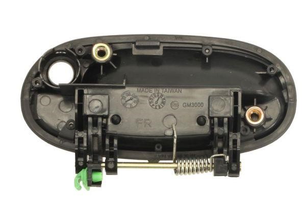 Buy Blic 6010-56-007402PP at a low price in United Arab Emirates!