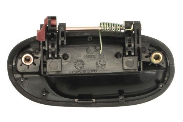 Buy Blic 6010-56-007403PP at a low price in United Arab Emirates!