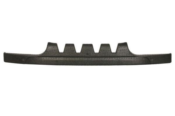 5502008192943P Blic Support, bumper