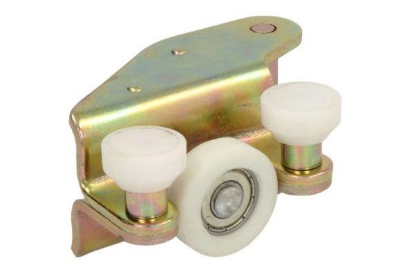 6003000354P Blic Sliding door roller