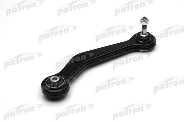 Patron PS5031R Track Control Arm PS5031R