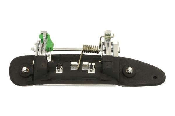 Buy Blic 6010-16-020401PP at a low price in United Arab Emirates!