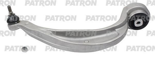 Patron PS5180L Track Control Arm PS5180L