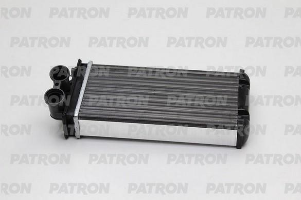 Patron PRS2116 Heat exchanger, interior heating PRS2116