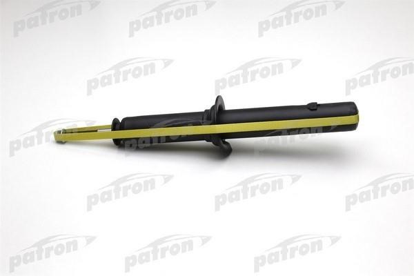 Patron PSA341255 Front oil and gas suspension shock absorber PSA341255