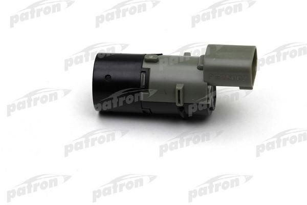 Patron PE25007 Parking sensor PE25007