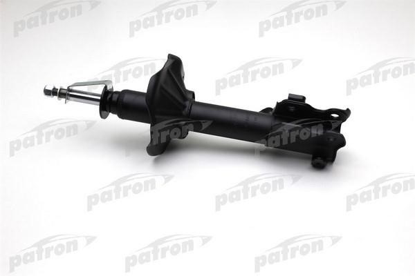 Patron PSA332063 Front right gas oil shock absorber PSA332063