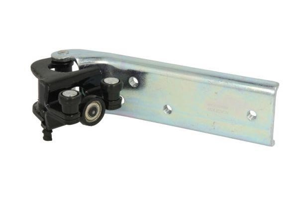 Sliding door rollers Nissan Interstar: 6003000335P Blic Sliding door roller