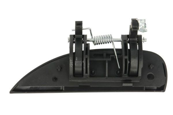 Buy Blic 6010-67-006402P at a low price in United Arab Emirates!