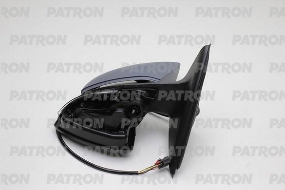 Patron PMG3513M03 Mirror PMG3513M03