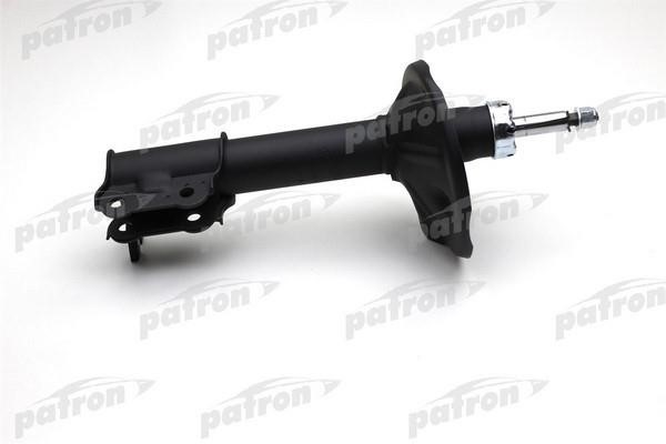 Patron PSA332108 Rear right gas oil shock absorber PSA332108