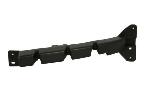 5502000932943P Blic Support, bumper