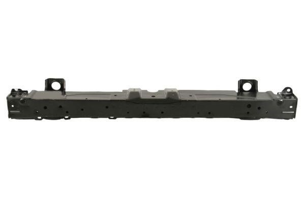 Front panel Mitsubishi Outlander: 6502083753205P Blic Upper front panel