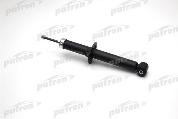Patron PSA441022 Rear oil shock absorber PSA441022