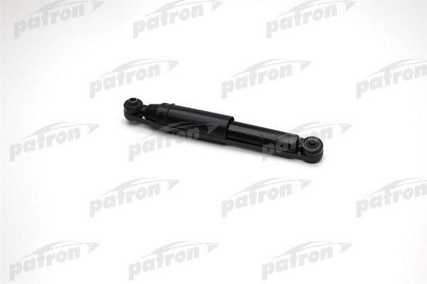 Patron PSA341148 Rear oil and gas suspension shock absorber PSA341148
