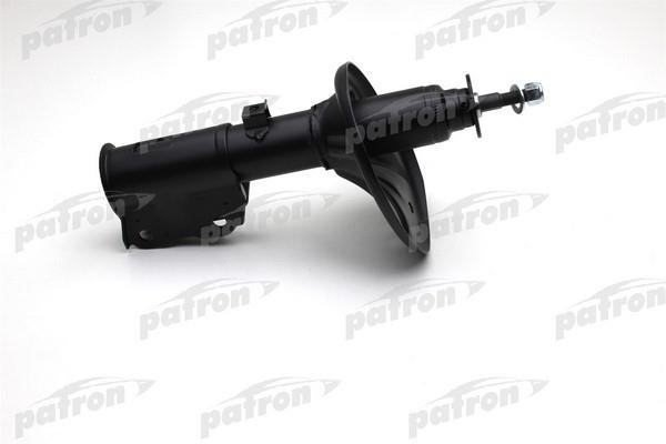 Patron PSA634050 Front oil shock absorber PSA634050