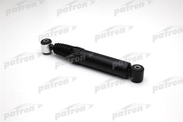 Patron PSA443303 Rear oil shock absorber PSA443303