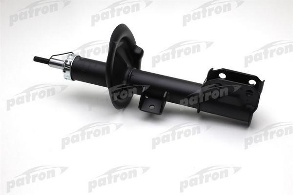 Patron PSA333751 Front right gas oil shock absorber PSA333751