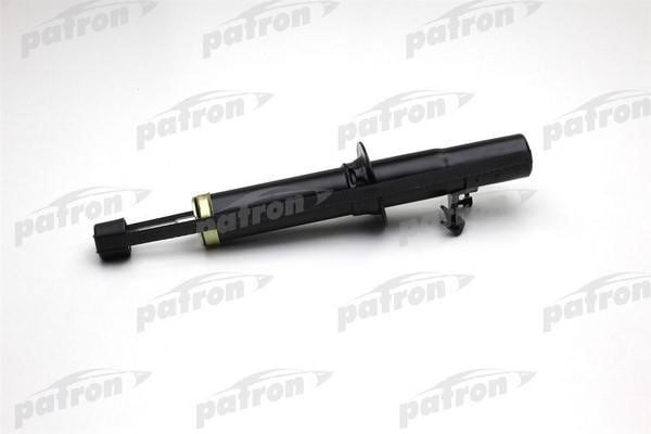 Patron PSA341233 Front right gas oil shock absorber PSA341233