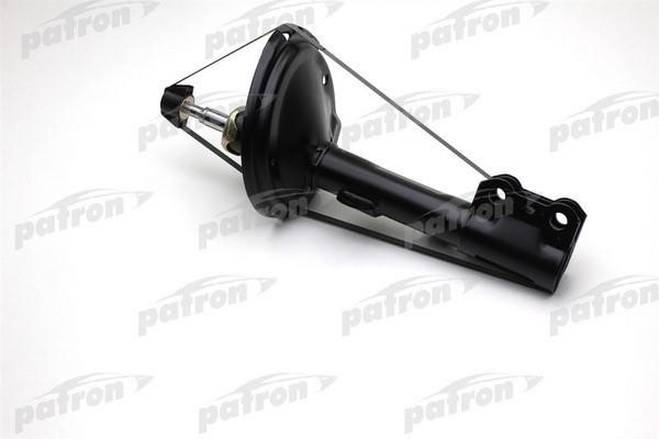 Patron PSA334399 Front right gas oil shock absorber PSA334399