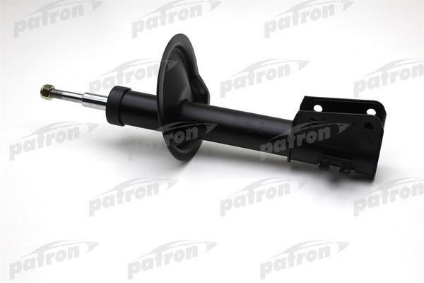 Patron PSA634927 Front oil shock absorber PSA634927