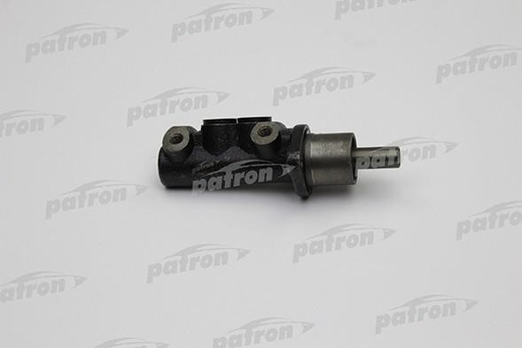Patron PBC1875 Brake Master Cylinder PBC1875