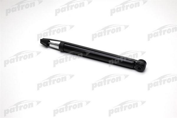 Patron PSA343255 Rear oil and gas suspension shock absorber PSA343255