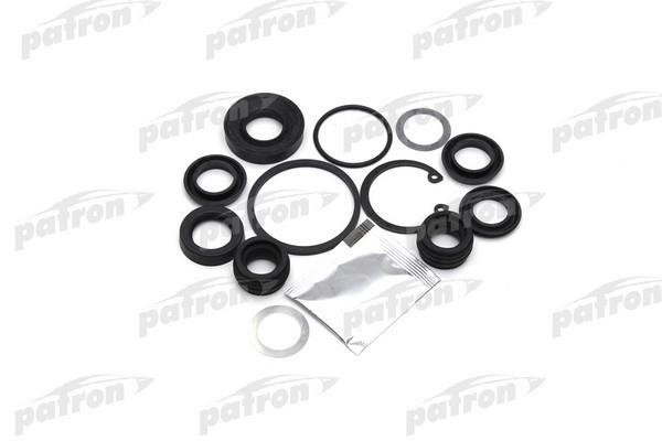 Patron PRK043 Brake master cylinder repair kit PRK043