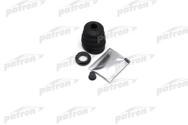 Patron PRK121 Clutch slave cylinder repair kit PRK121