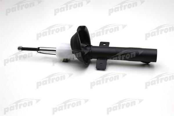 Patron PSA333701 Front oil and gas suspension shock absorber PSA333701