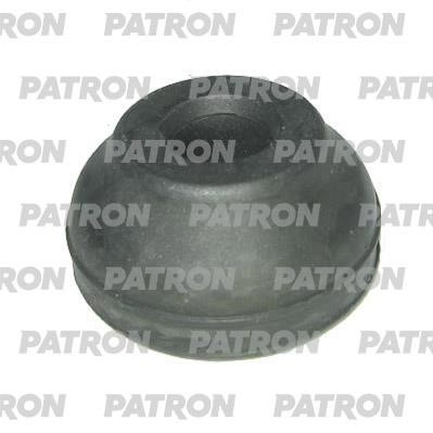 Patron PSE2527 Shock absorber bushing PSE2527