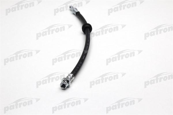 Patron PBH0104 Brake Hose PBH0104