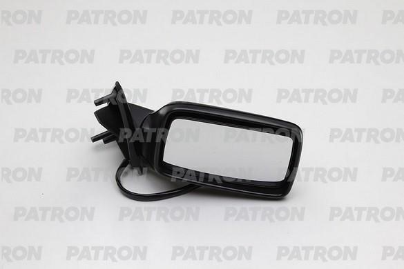 Patron PMG4010M02 Rearview Mirror PMG4010M02