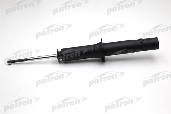 Patron PSA341260 Front oil and gas suspension shock absorber PSA341260