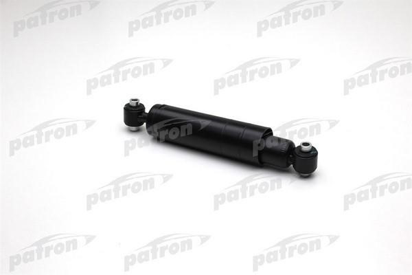 Patron PSA443252 Rear oil shock absorber PSA443252