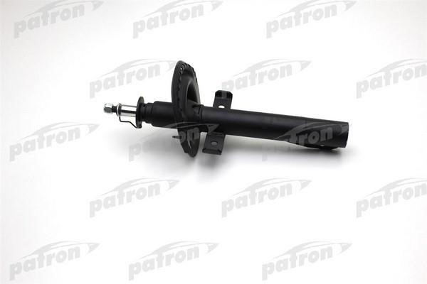 Patron PSA334831 Front oil and gas suspension shock absorber PSA334831