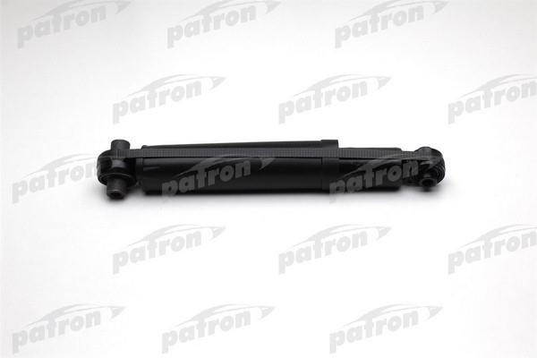 Patron PSA349079 Rear oil and gas suspension shock absorber PSA349079