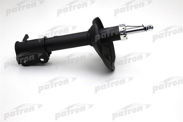 Patron PSA332094 Rear right gas oil shock absorber PSA332094