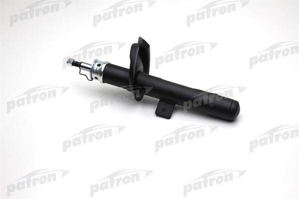 Patron PSA333729 Front right gas oil shock absorber PSA333729