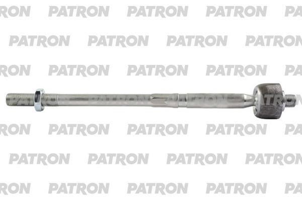 Patron PS2523 Inner Tie Rod PS2523