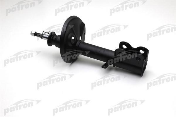 Patron PSA333114 Front right gas oil shock absorber PSA333114