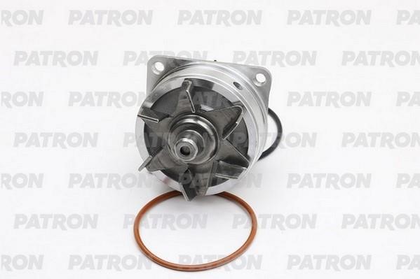 Patron PWP1789 Water pump PWP1789