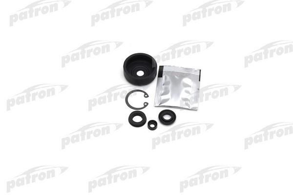 Patron PRK010 Clutch master cylinder repair kit PRK010