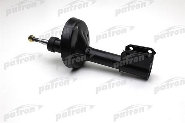 Patron PSA633708 Front oil shock absorber PSA633708